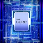 Intel Core 14. generacja - plotki