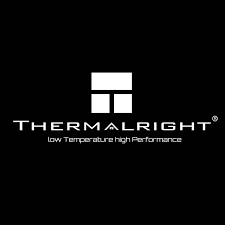Thermalright Logo