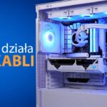 ASUS TUF Gaming 302 BTF