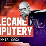 Poleczane Zestawy Komputerowe Październik 2025