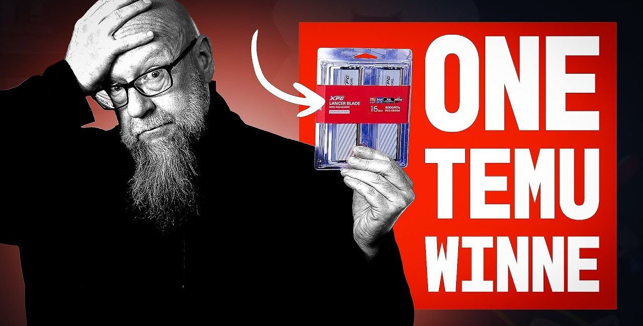 POLECAN ZESTAWY KOMPUTEROWE LISTOPAD 2025