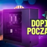 POLECANE ZESTAWY DO GIER GRUDZIEŃ 2025