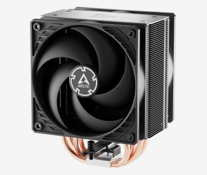 Arctic Freezer 36 120mm