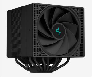 Deepcool ASSASSIN IV 140x120mm