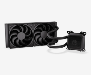 ENDORFY Navis F240 2x120mm