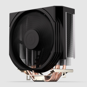 ENDORFY SPARTAN 5
