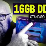 POLECANE ZESTAWY STYCZEŃ 2026