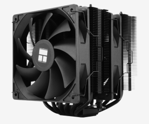 Thermalright Peerless Assassin 120 SE 2x120mm