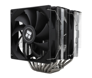 Thermalright Phantom Spirit 120 120mm