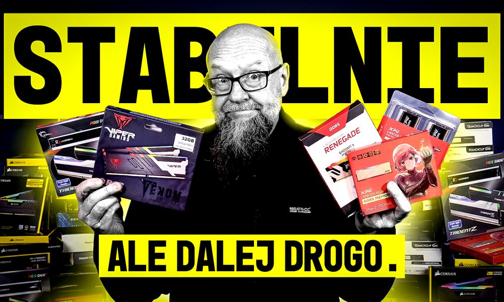 POLECANE ZESTAWY MARZEC 2026