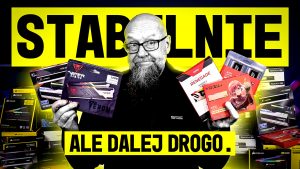 POLECANE ZESTAWY MARZEC 2026