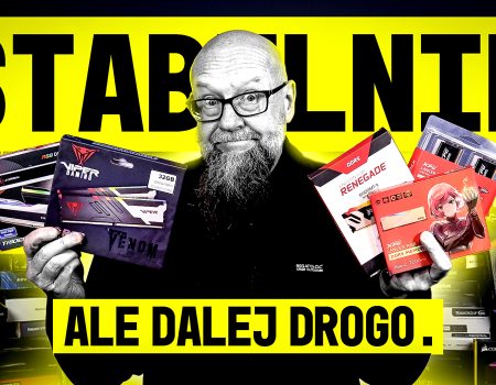 POLECANE ZESTAWY MARZEC 2026