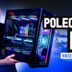 Zestawy komputerowe dla graczy maj 2026