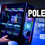 Polecane zestawy komputerowe dla graczy CZERWIEC 2026