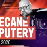 Polecane Zestawy Komputerowe Wrzesień 2026